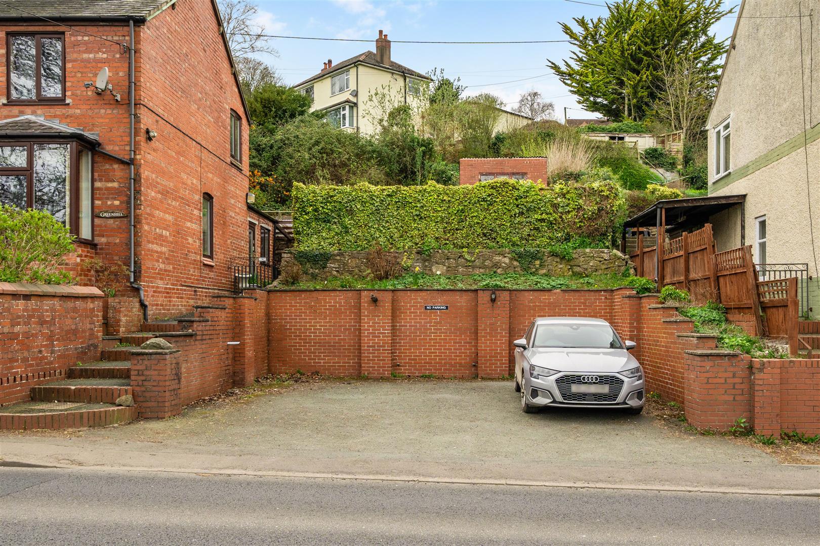 Property Image bd3b8b28-7259-4294-bf8f-f96799c90769
