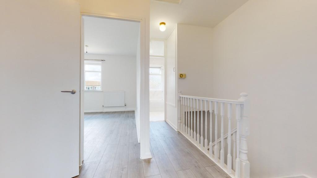 Property Imagebd3ba327-ad7a-4e2e-a462-278f4154eeda