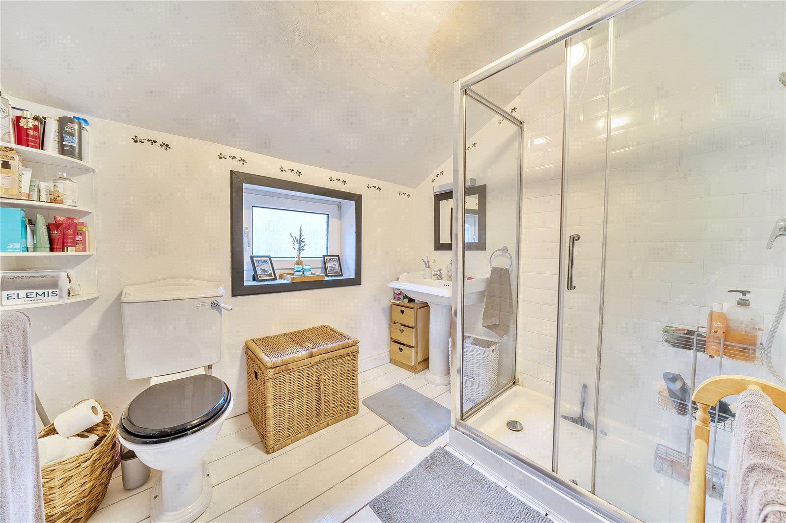 Property Image bd3bc2a4-3208-42bc-b1f7-e448d165f4aa