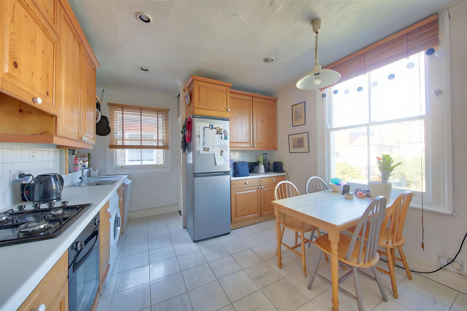 Property Image bd3bc86d-415d-4504-8af4-a1859259057c