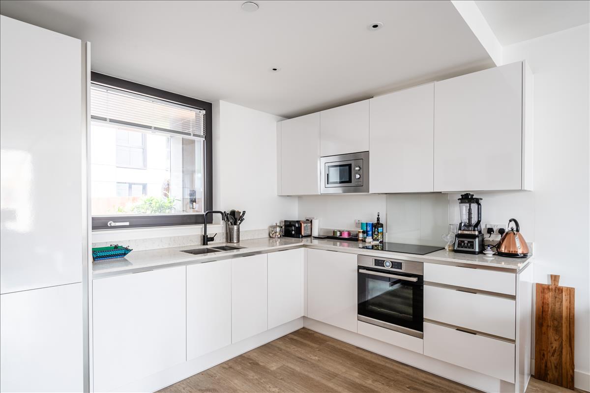 Property Image bd3bc9ed-847c-475c-b8c0-5d1c109dc923