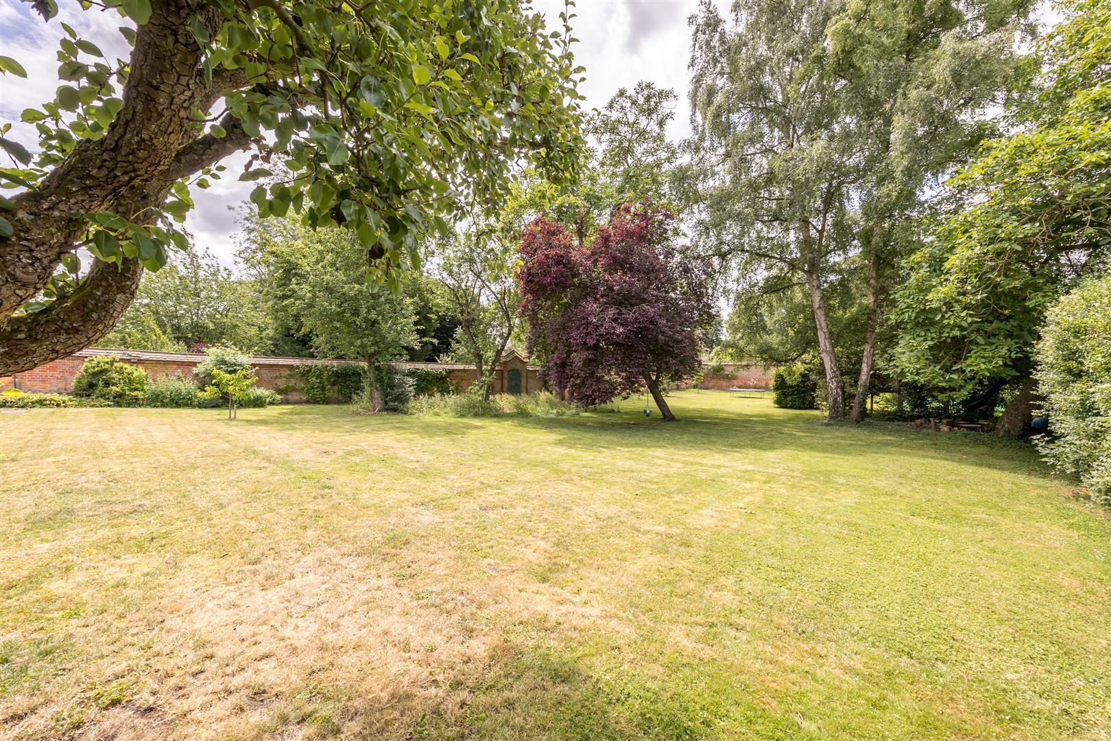 Property Image bd3bd0be-1db7-495b-a95c-a5b8991aaa45