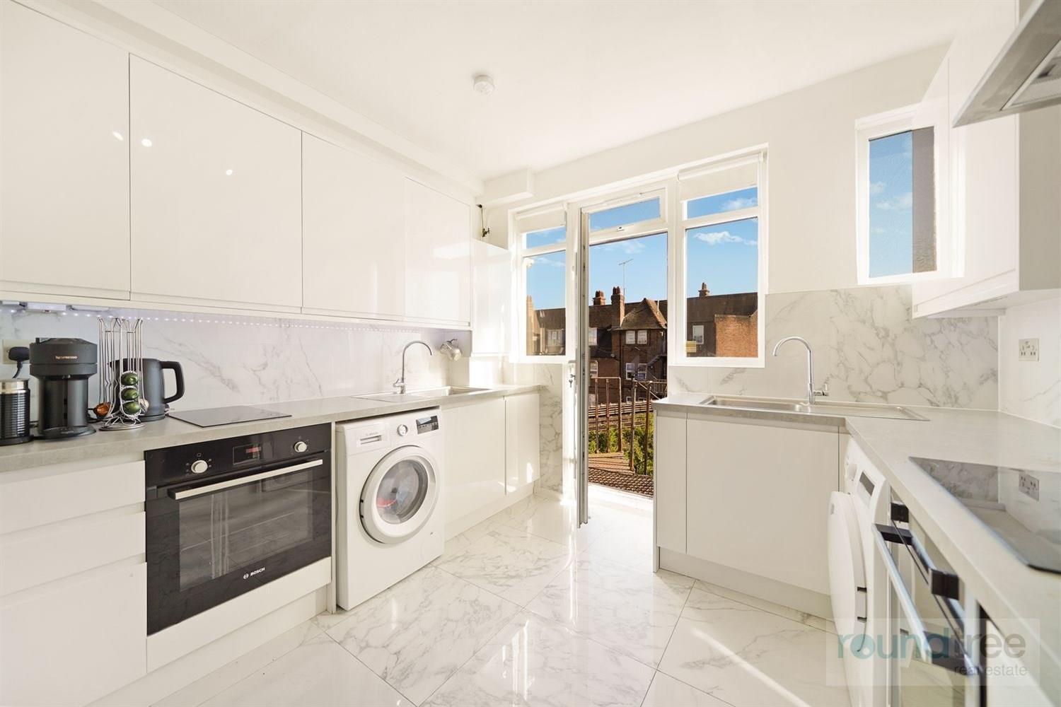 Property Image bd3c0283-d7ed-4ab0-a2f8-d4b5dd926a73
