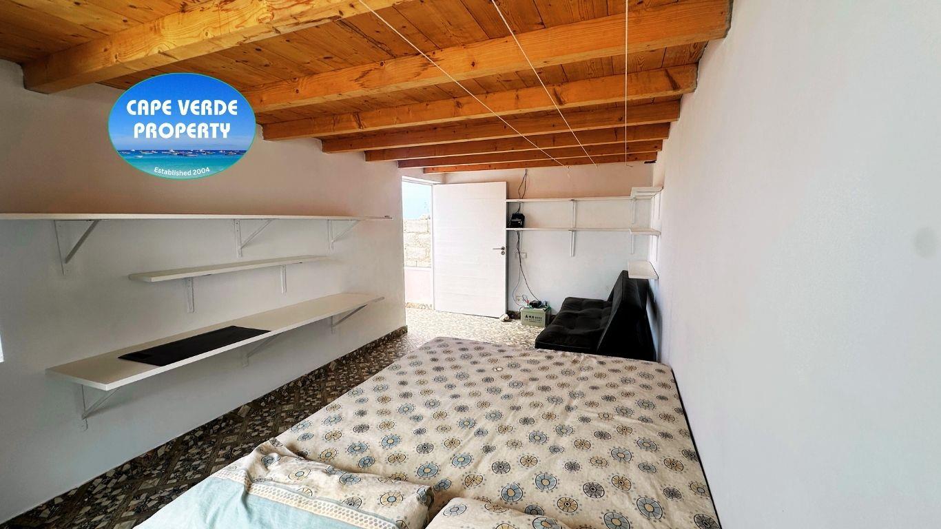 Property Image bd3c09af-4175-4db1-8ce8-4c9b5fc3e67d