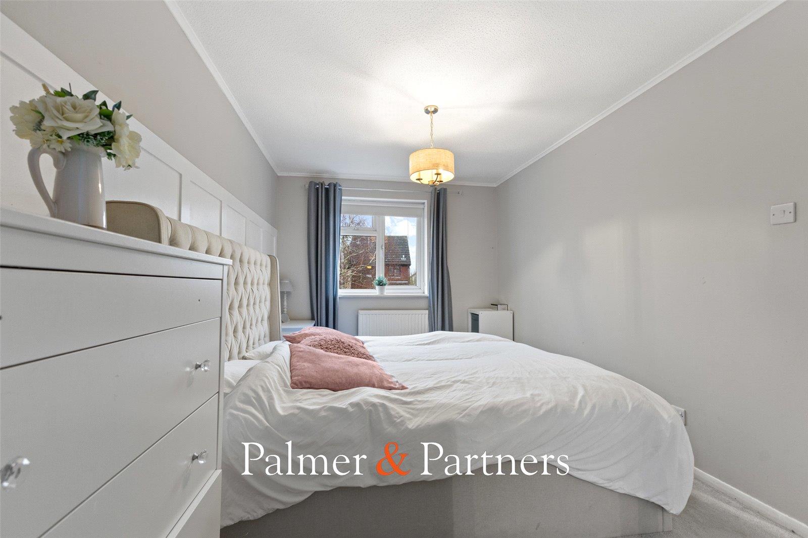 Property Image bd3c93d9-b96c-43ab-b05a-13188651513c