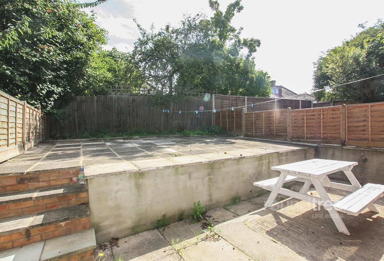 Property Image bd3cdfb2-aa27-4086-bc7e-64eb327304f4