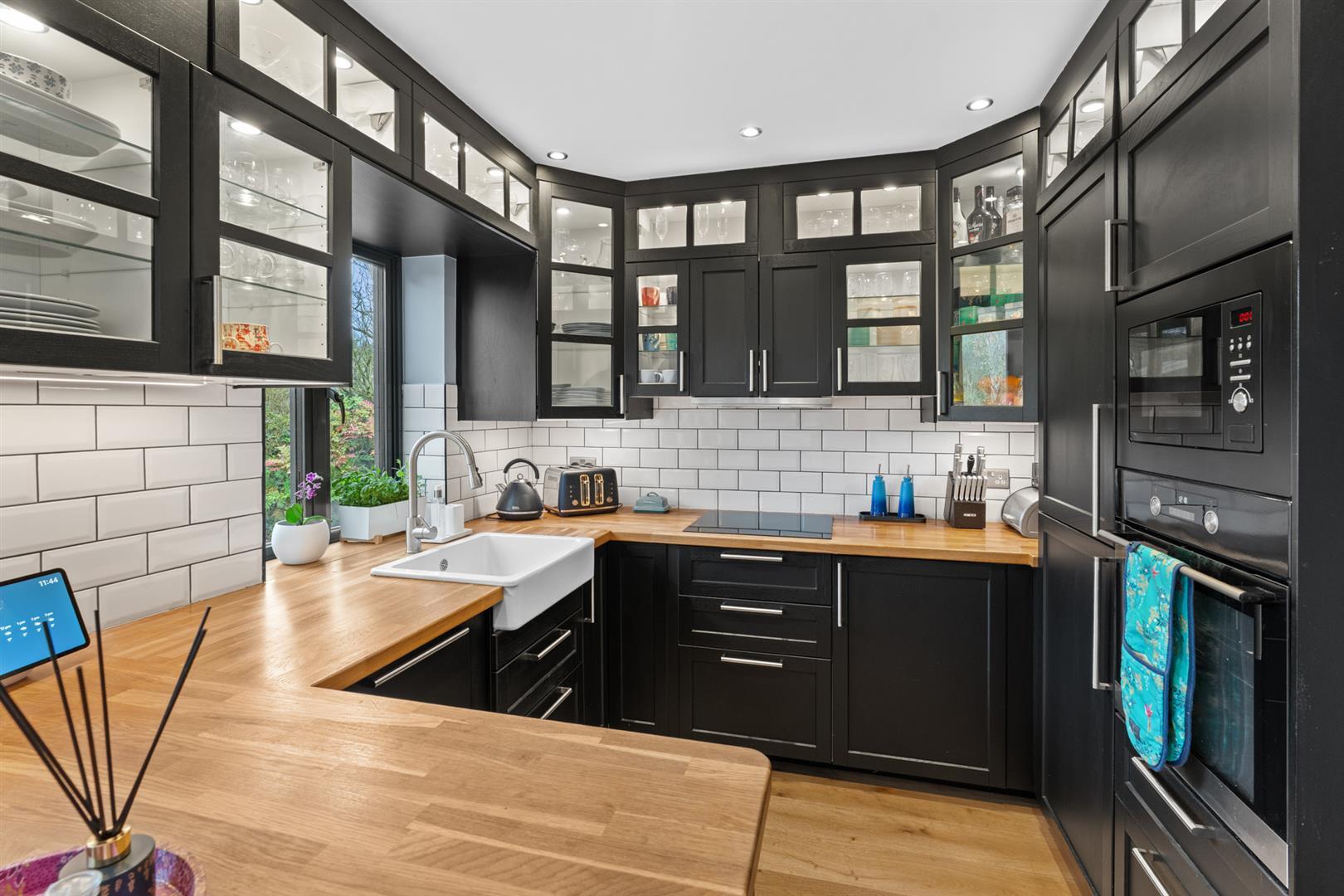 Property Image bd3d6322-4a37-48f5-bd7d-dc2deeb53126