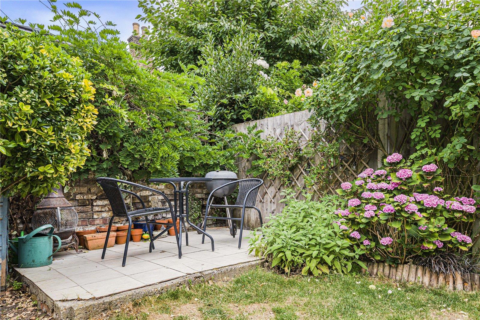 Property Image bd3da32a-37cb-4c1b-9e17-4a29fdfeae79