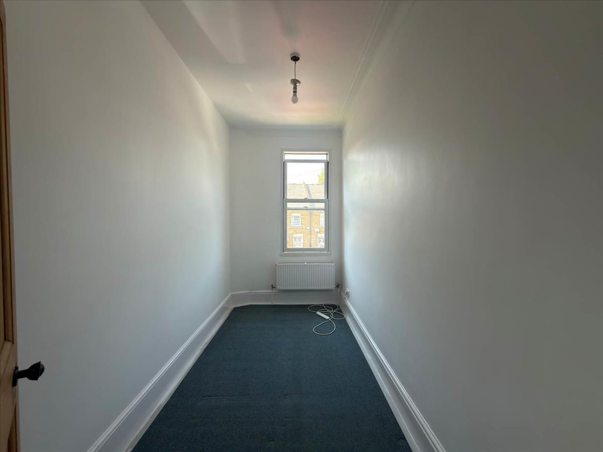 Property Image bd3de40b-e82b-4f93-8aef-dc26b6f7e495
