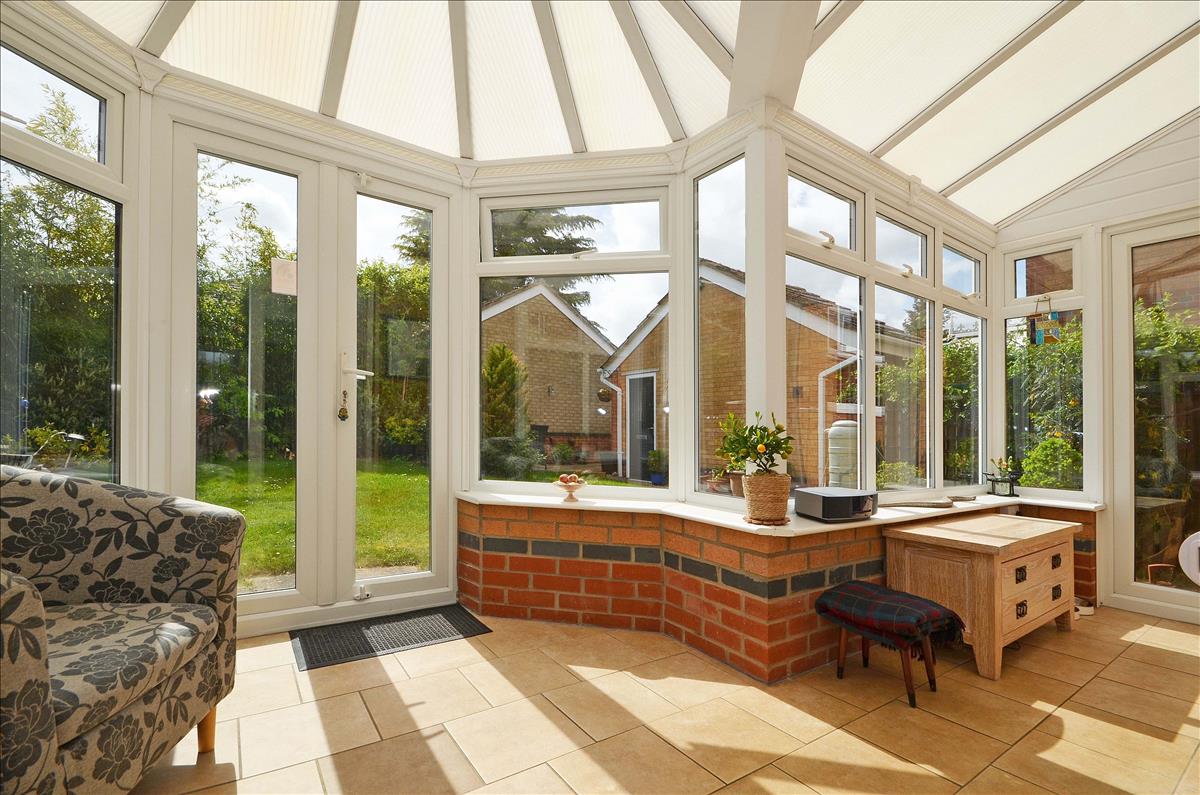 Property Image bd3e0119-c67a-4891-958a-cff6aa64fecf