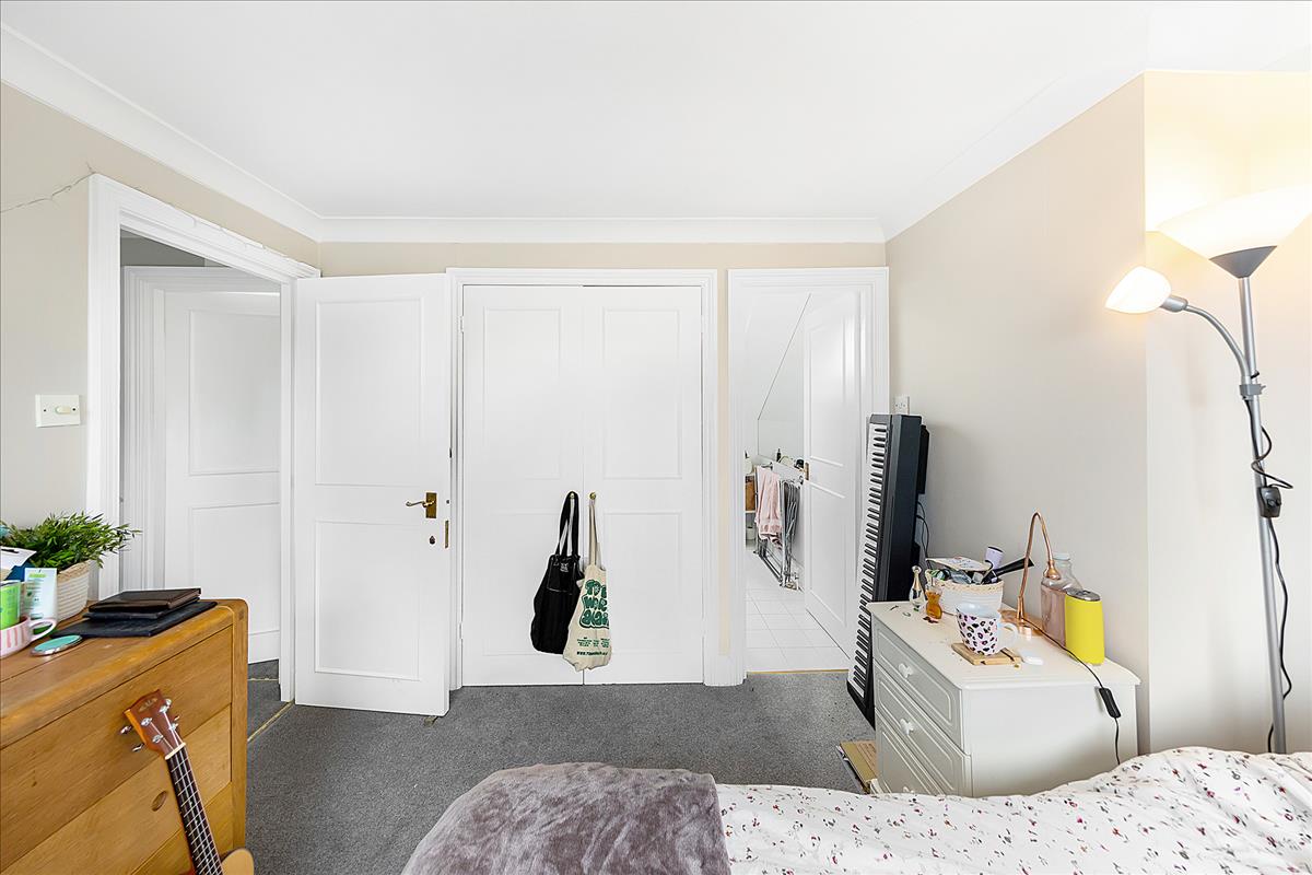Property Image bd3e2444-a56a-4dee-8b75-a23553bfed63