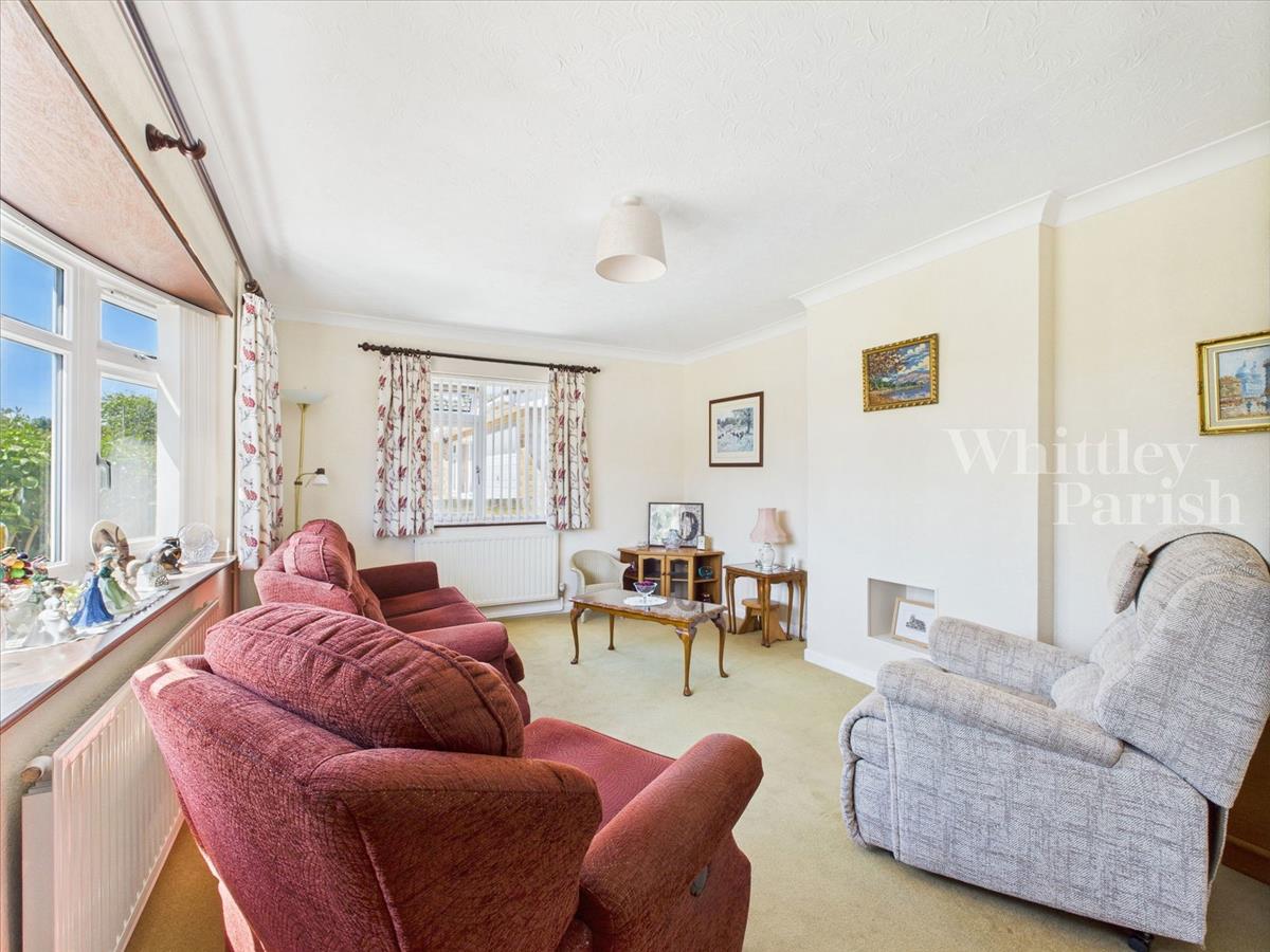 Property Image bd3eb04d-f44a-4b64-8d50-554c5997459a