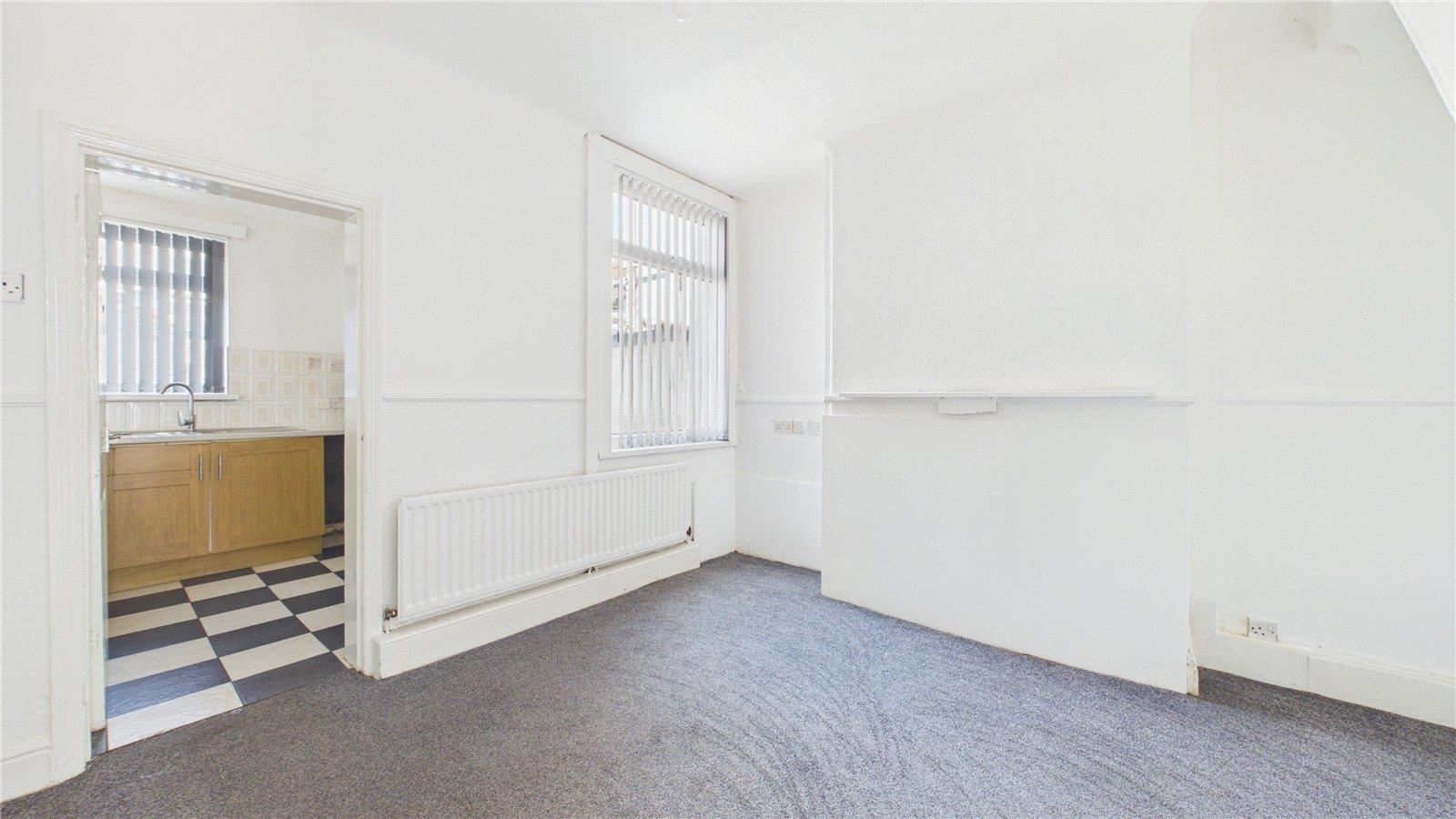 Property Image bd3f6b90-9505-431c-86b9-23bed8eb566a