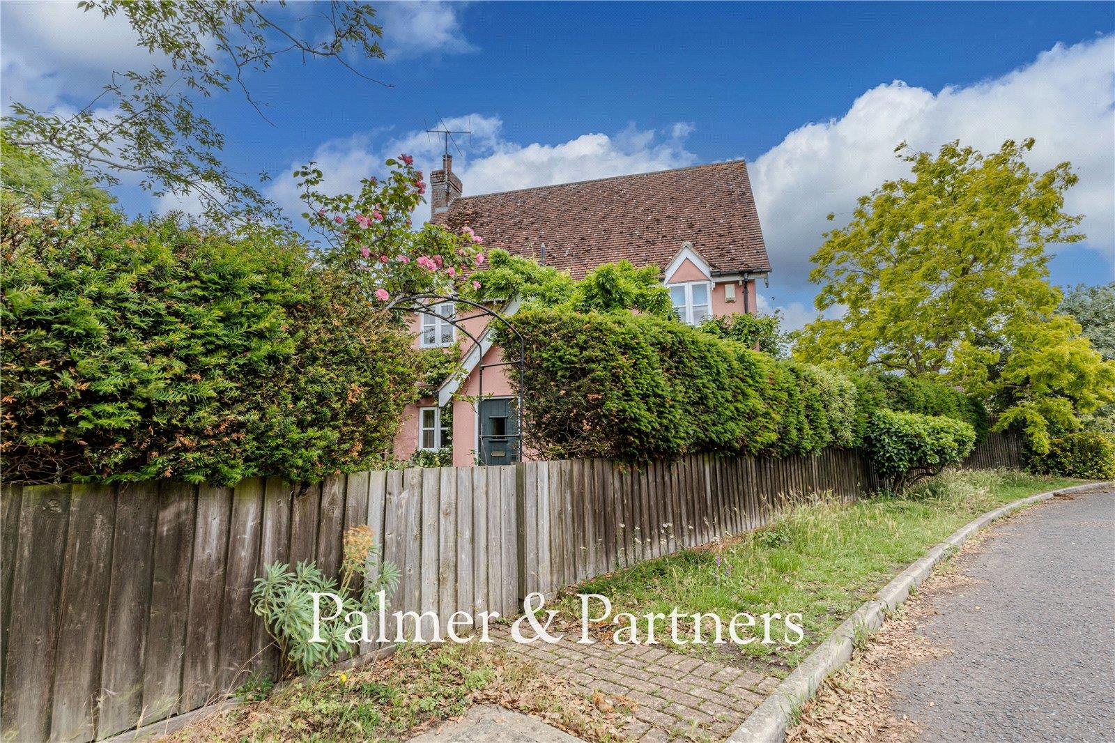 Property Image bd3fe0cf-17bc-4e85-af1b-da4357c5b0c4