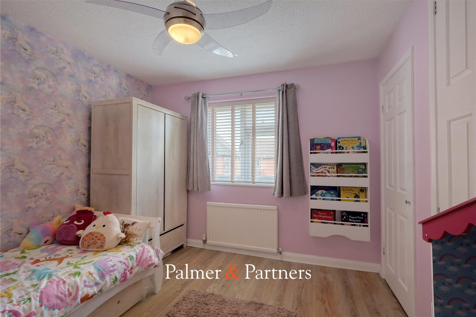 Property Image bd414981-6cec-4181-a75f-26aa1a7e76ad