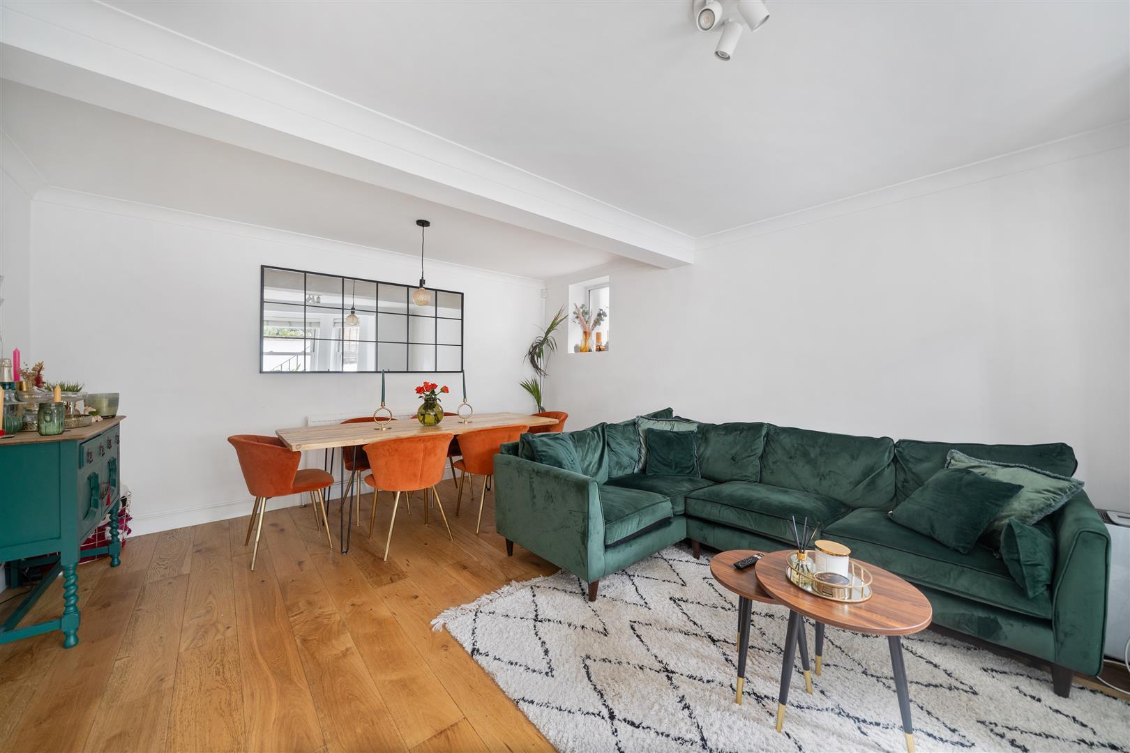 Property Image bd4252d7-a567-4f14-abcb-985e77a9ee69