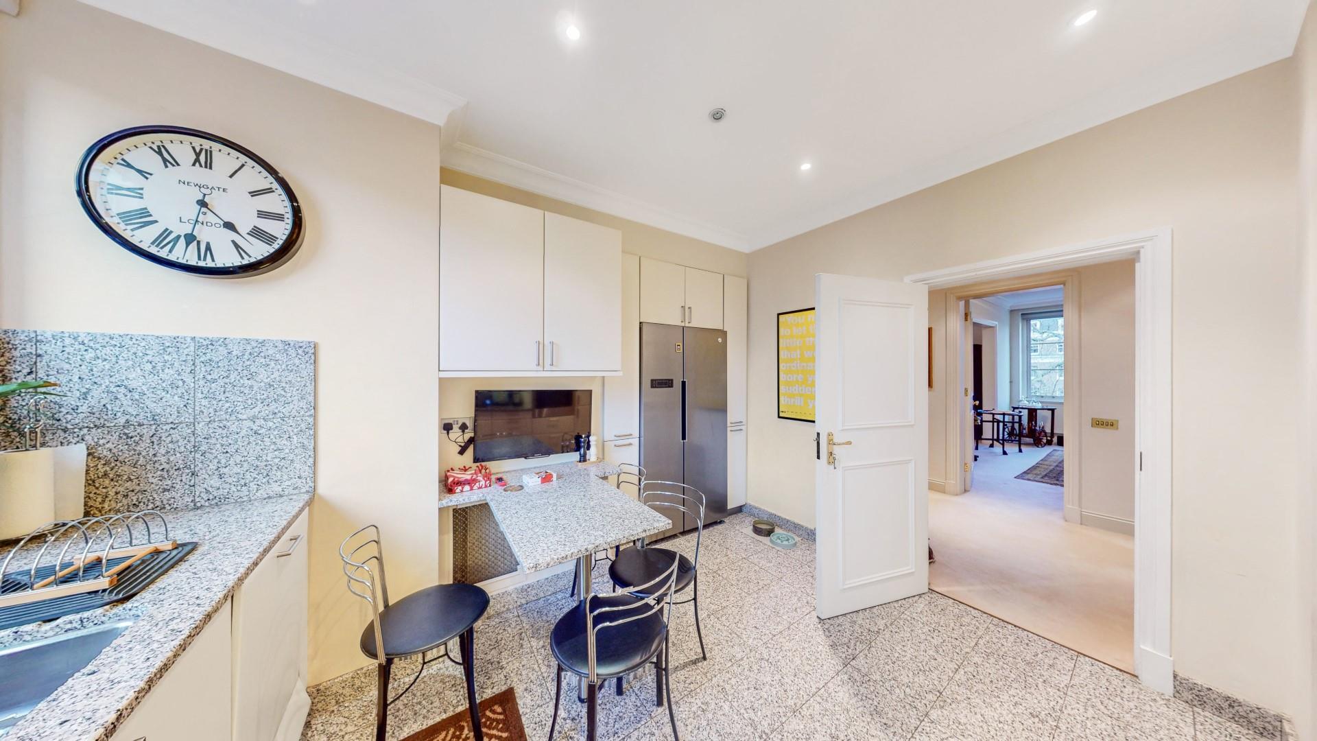 Property Imagebd427f94-2aa4-4691-bbe1-4e4524e54dff