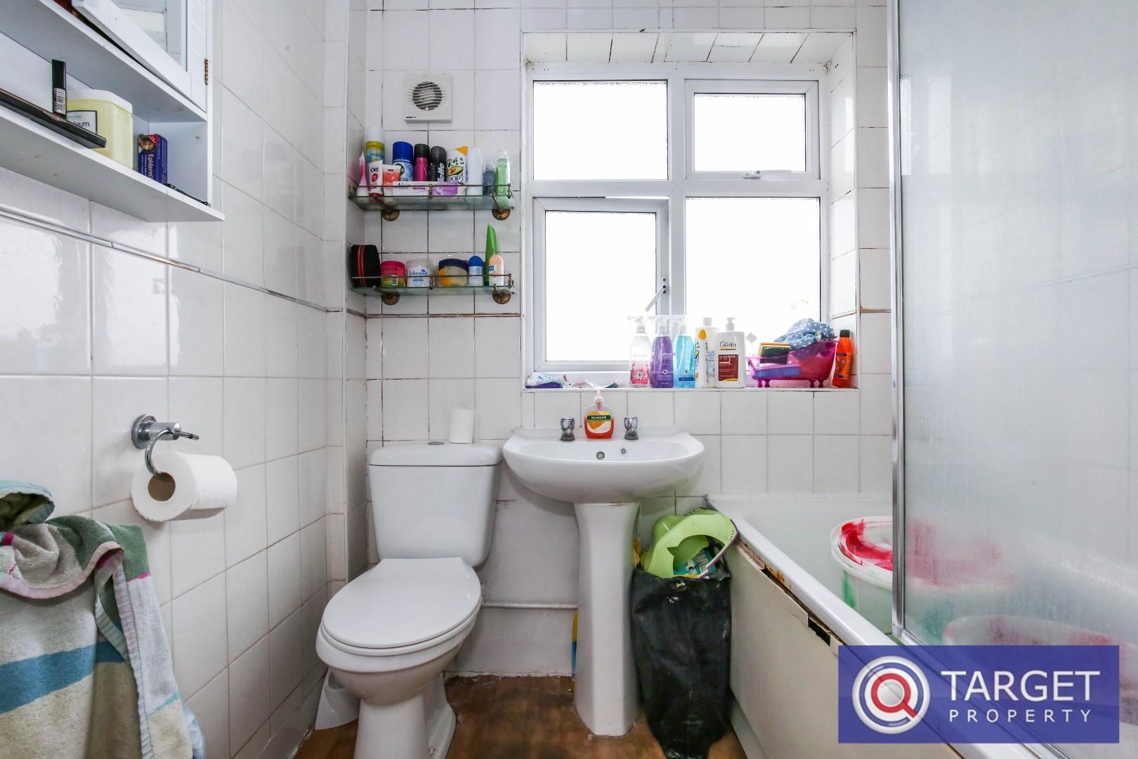 Property Image bd429ef6-c674-443b-a1d5-625e83b0b082