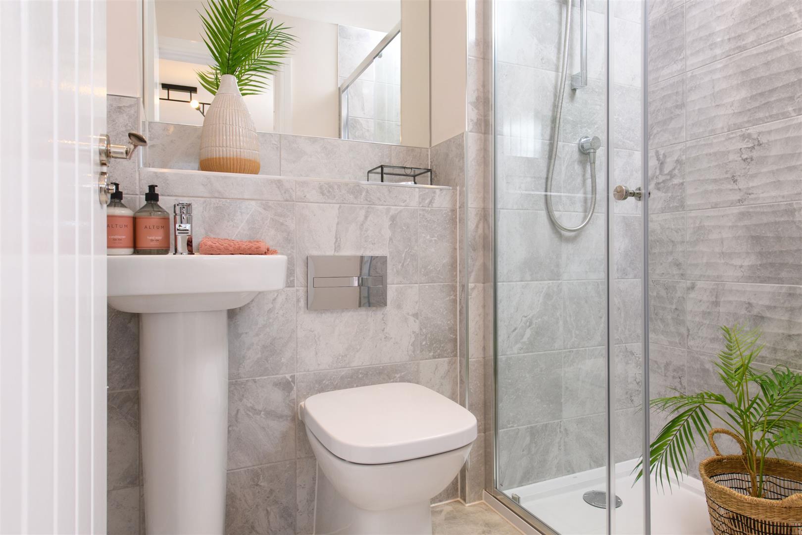 Property Image bd432151-551d-4696-bc23-106bd5486b06