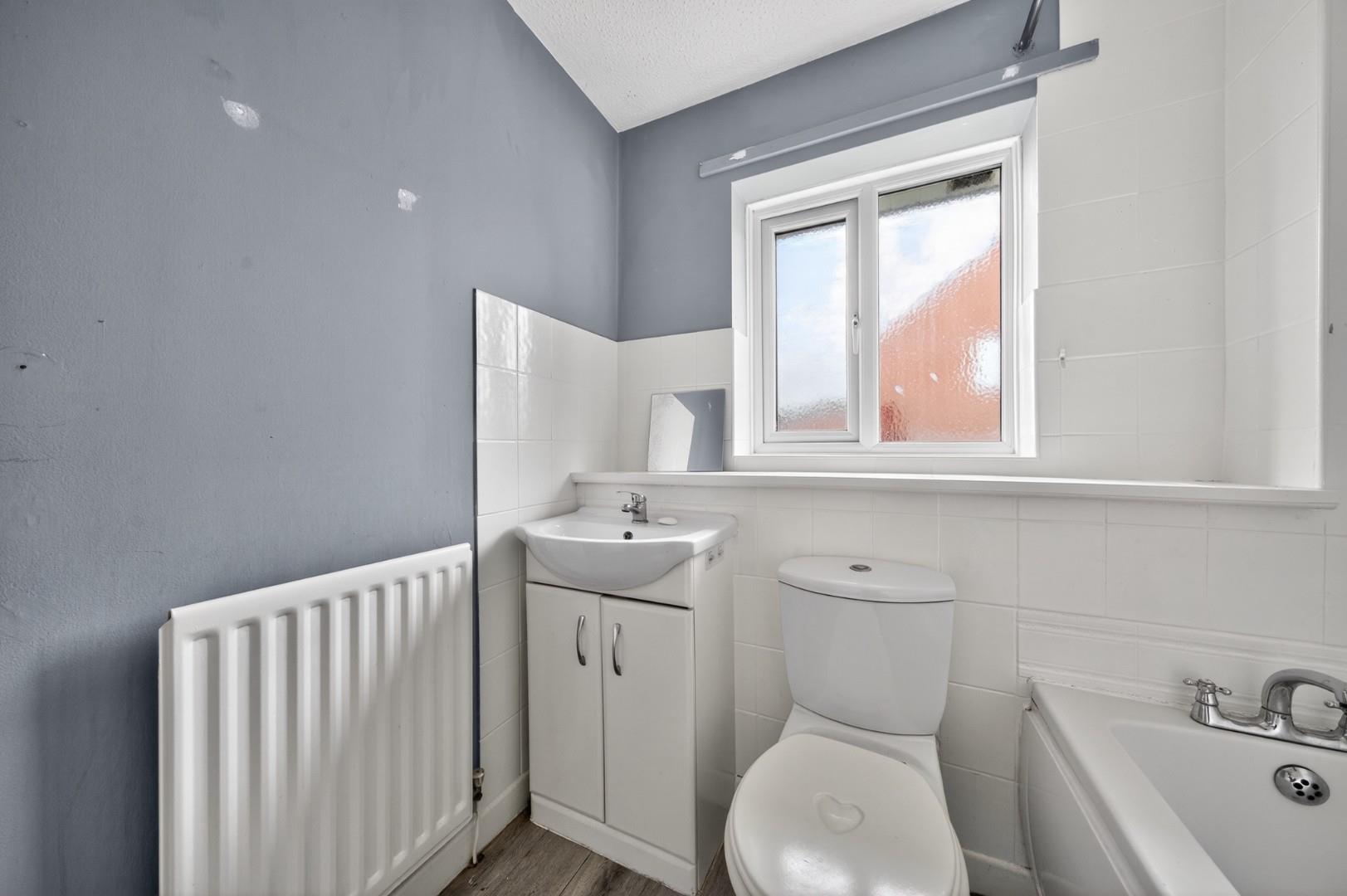 Property Image bd442fc1-cba8-4bb5-96ff-56c4c8d5431c
