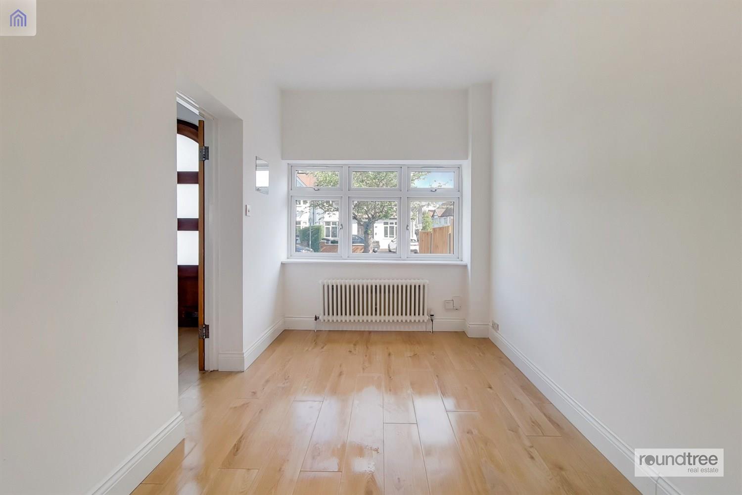 Property Image bd451d23-e910-4b55-8bef-2af802e7e072