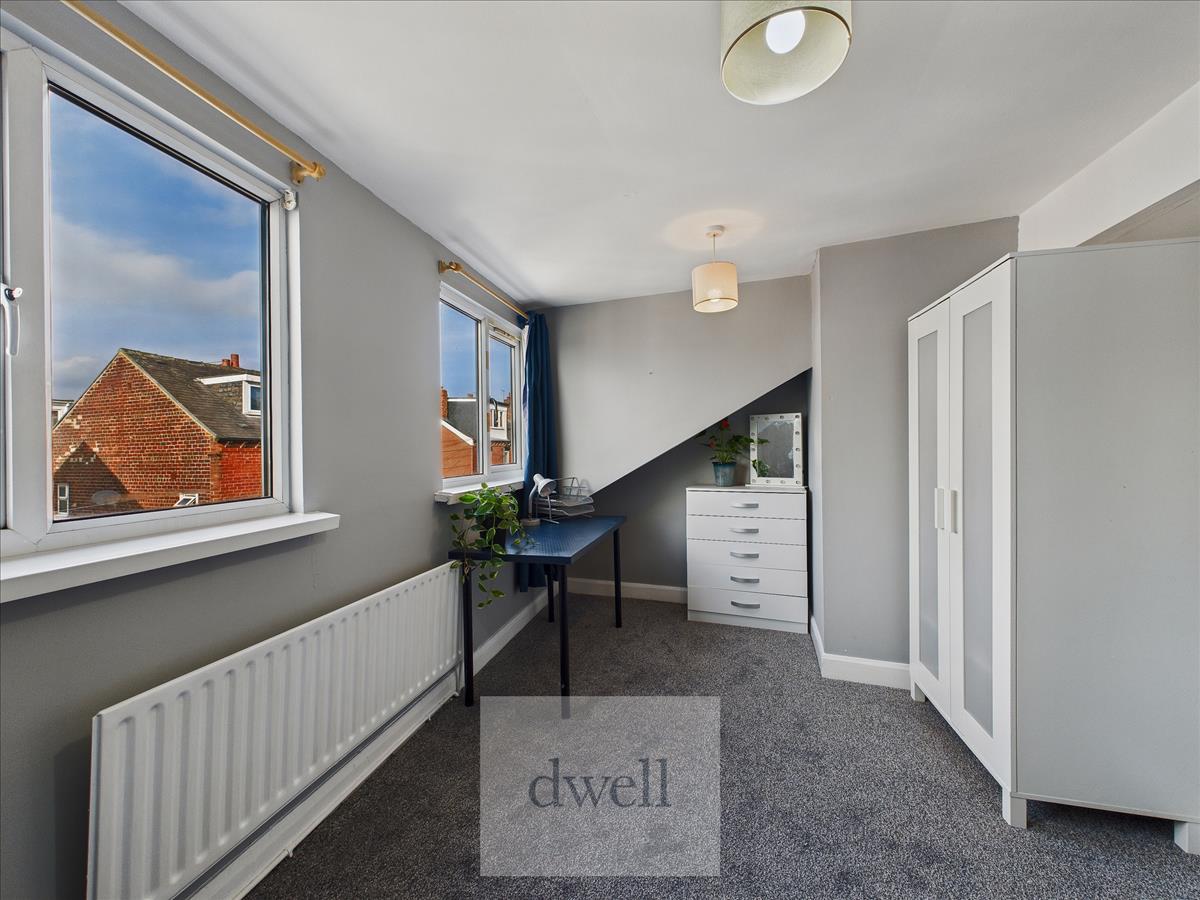 Property Image bd4531f1-743f-49fc-ae4f-36d98d6ac458