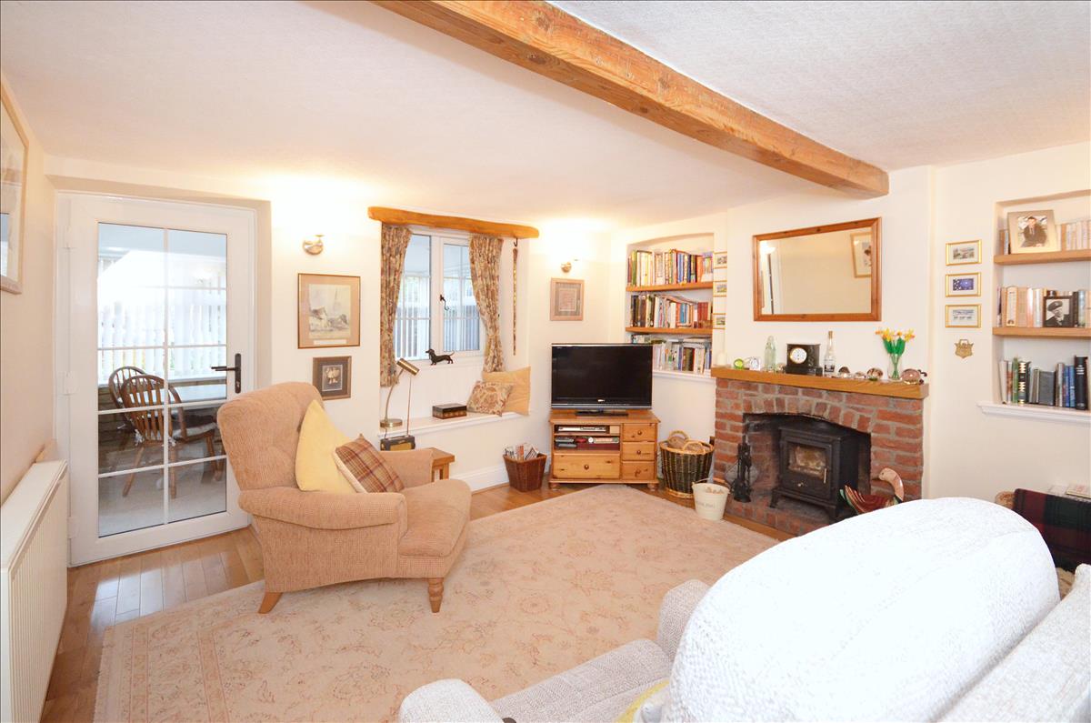 Property Image bd45c56b-b3d2-4b23-8e7c-263e3cc623e3