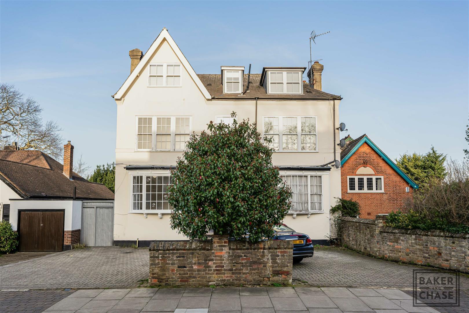 Property Image bd4623cc-1c9e-47be-be41-adf7270bcba7