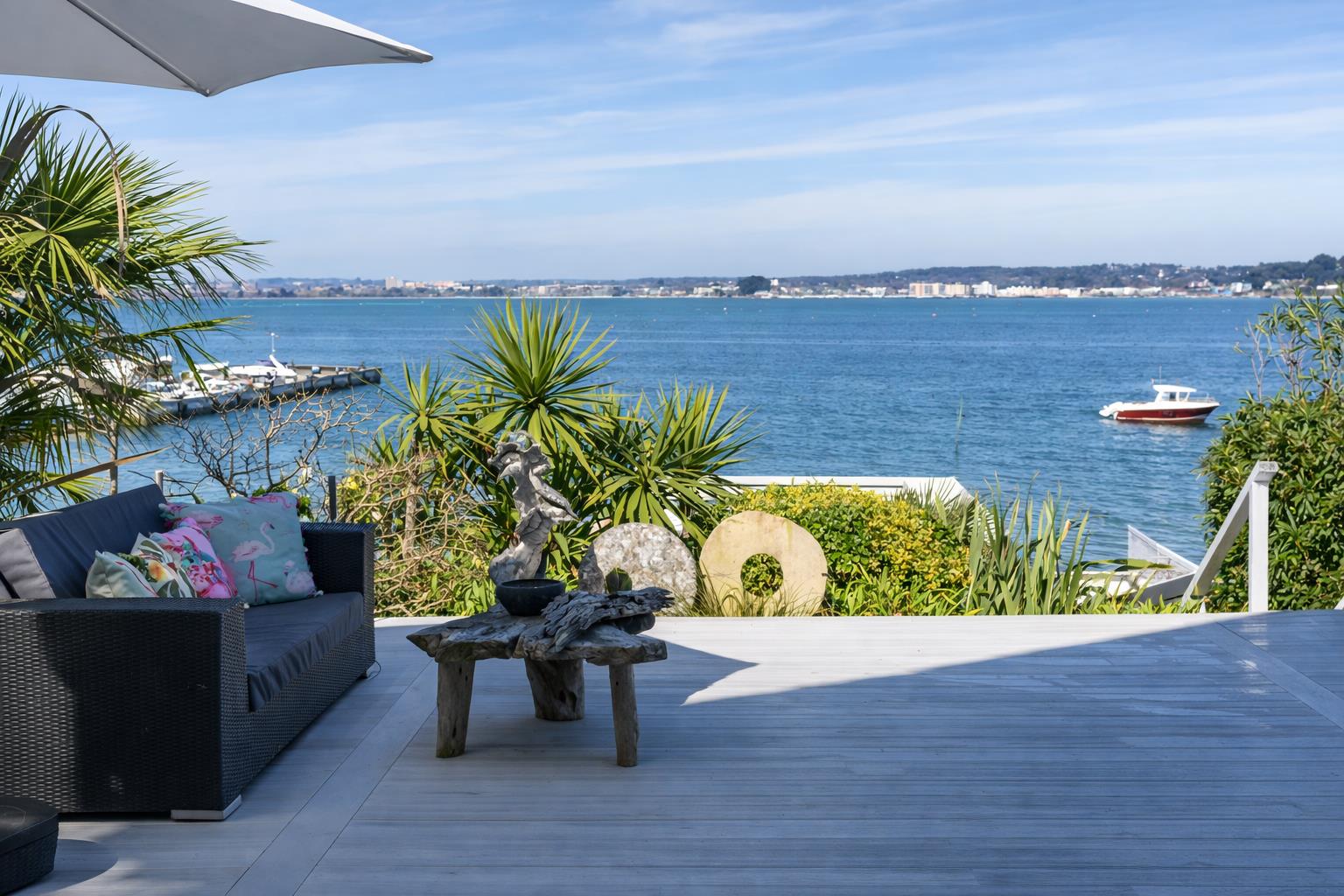 Property Image bd462fc4-f95b-4911-b060-efa306815f33