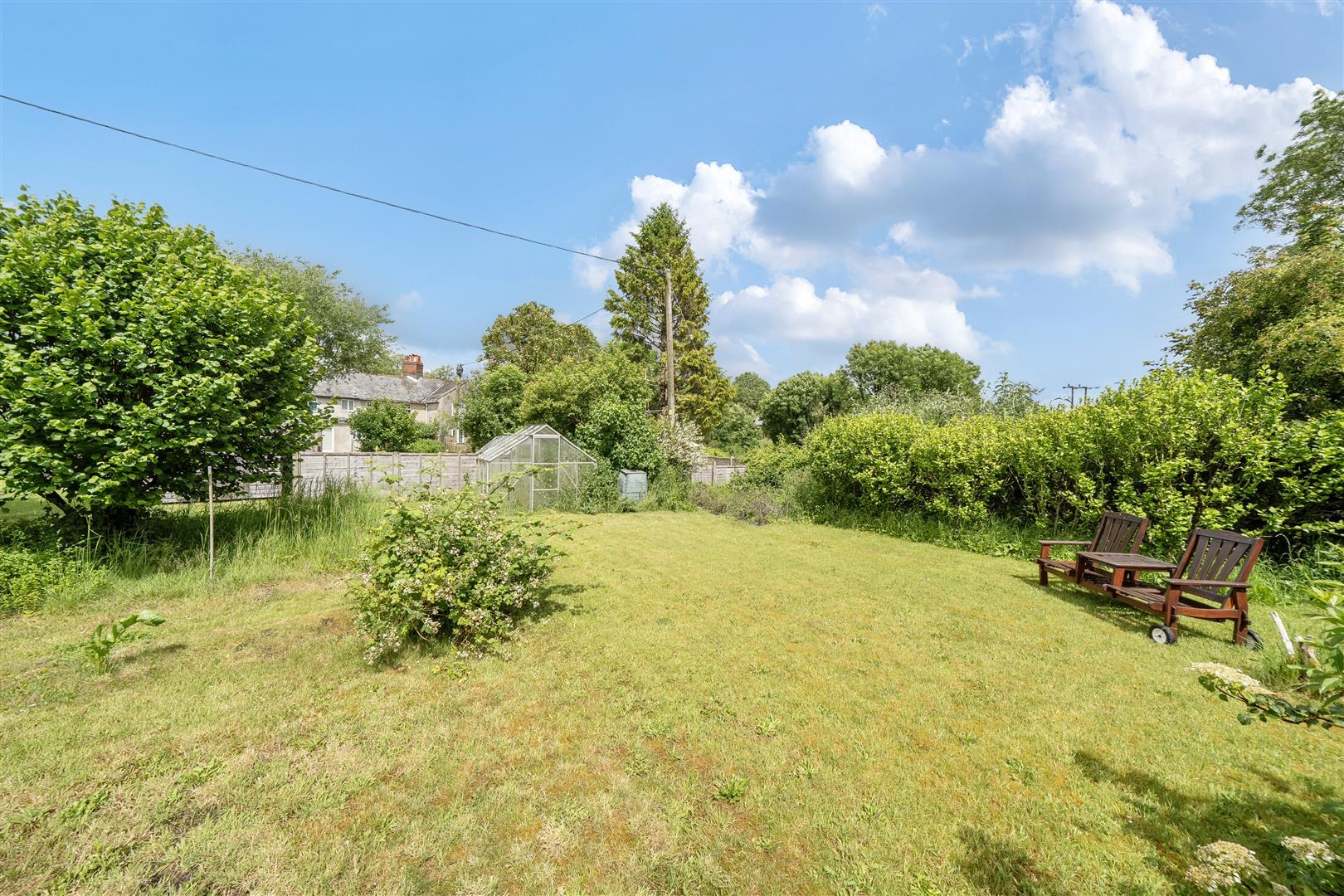 Property Image bd4670c7-02da-4e23-85e6-2c36a9aee19c