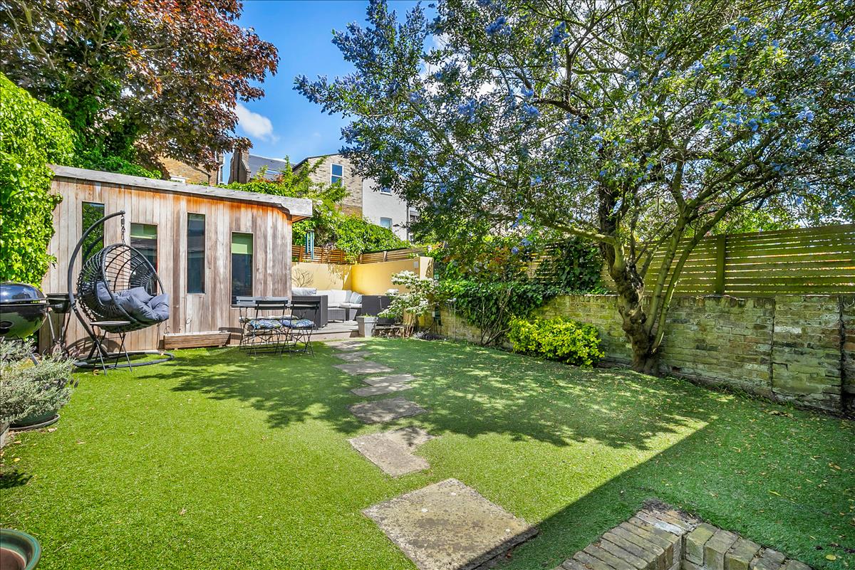 Property Image bd468e53-002d-4d71-b4f5-0e541b42d0d4