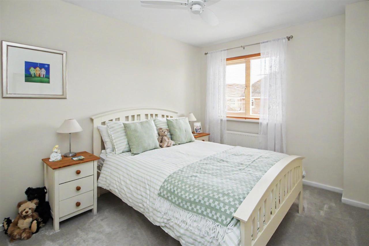 Property Image bd476494-dcdb-4060-9f94-3b5e808b3c6e