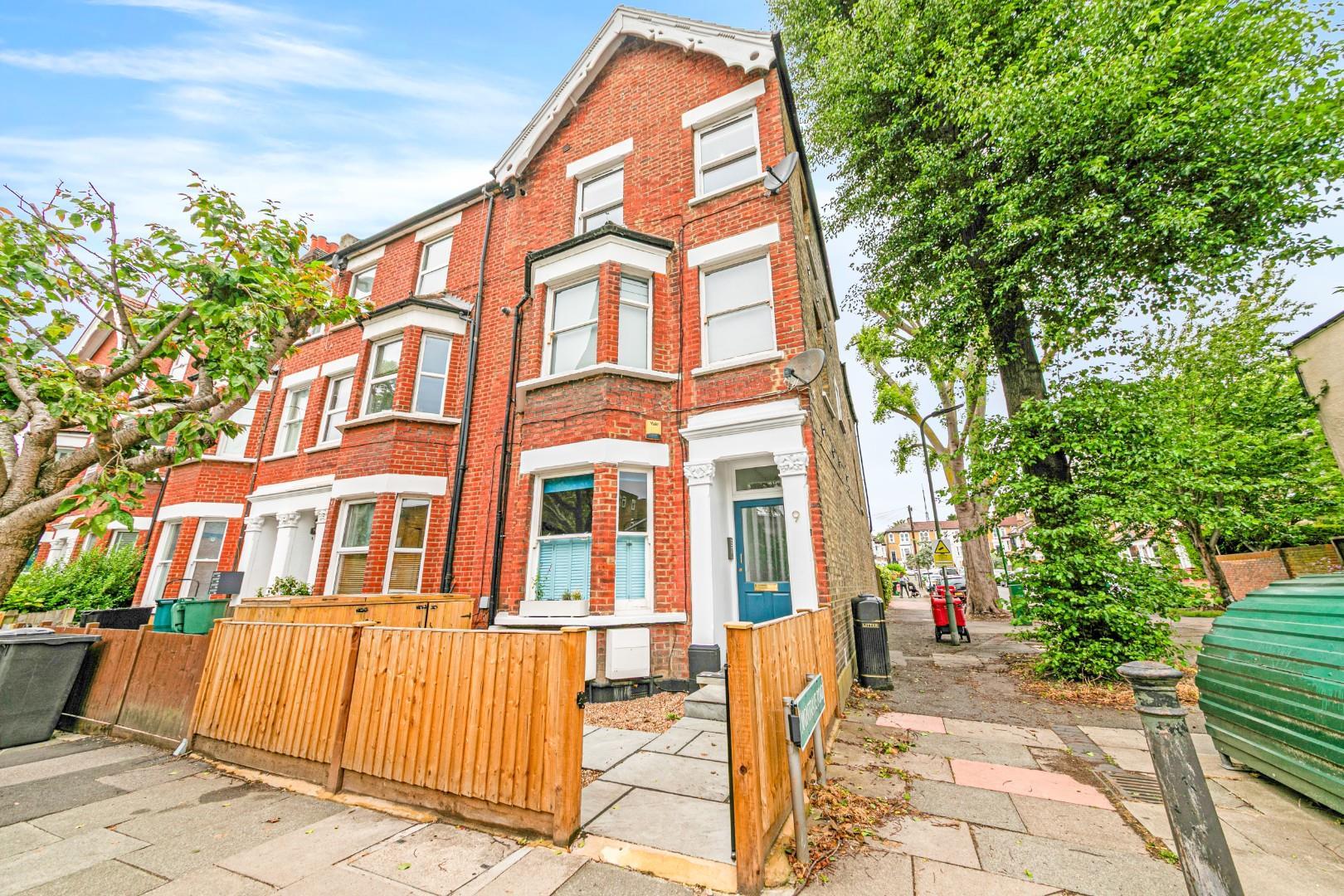 Property Image bd47a530-16fd-431d-841b-0b2cde1c6925