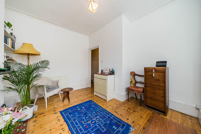 Property Image bd47f1fc-b6a5-45da-96a0-024c5d84b51a