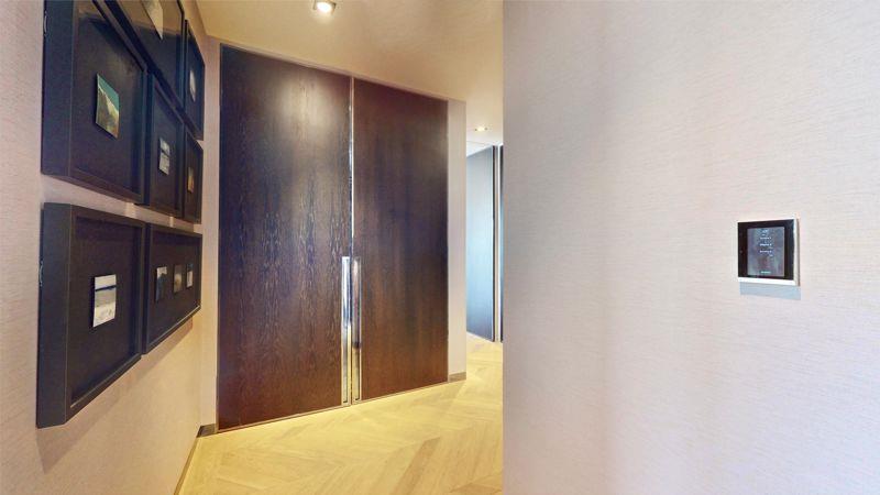 Property Image bd4822f0-207b-41a8-bc28-a5ba25a39c66