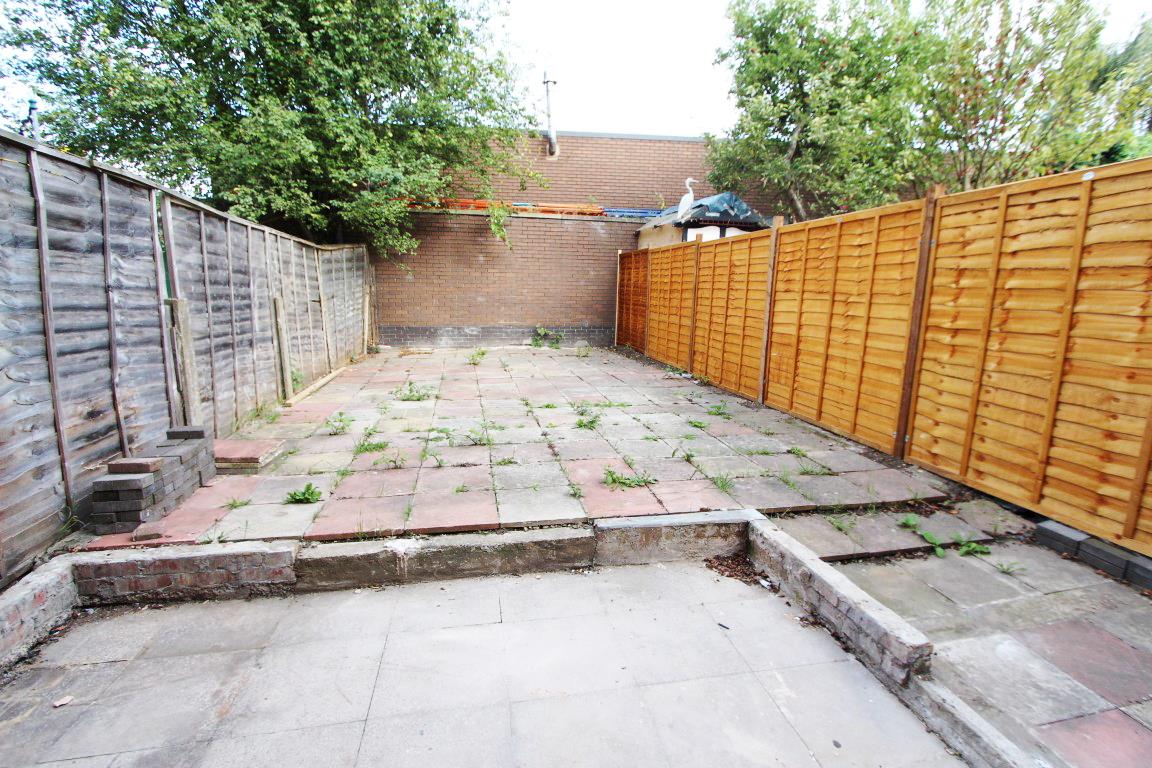 Property Image bd4901d6-ea69-4804-93e3-9f78ec8a28f9