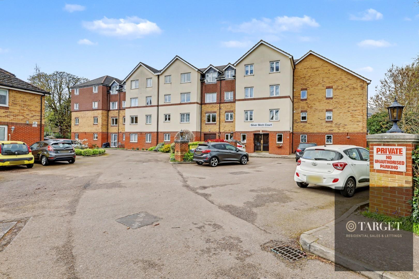Property Image bd492fe3-504b-477a-b1ff-c84512273fe2