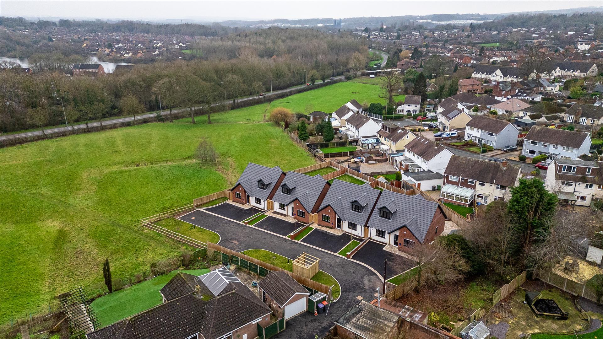 Property Image bd4a2dad-2f5e-4632-b2b7-3799950f4d70