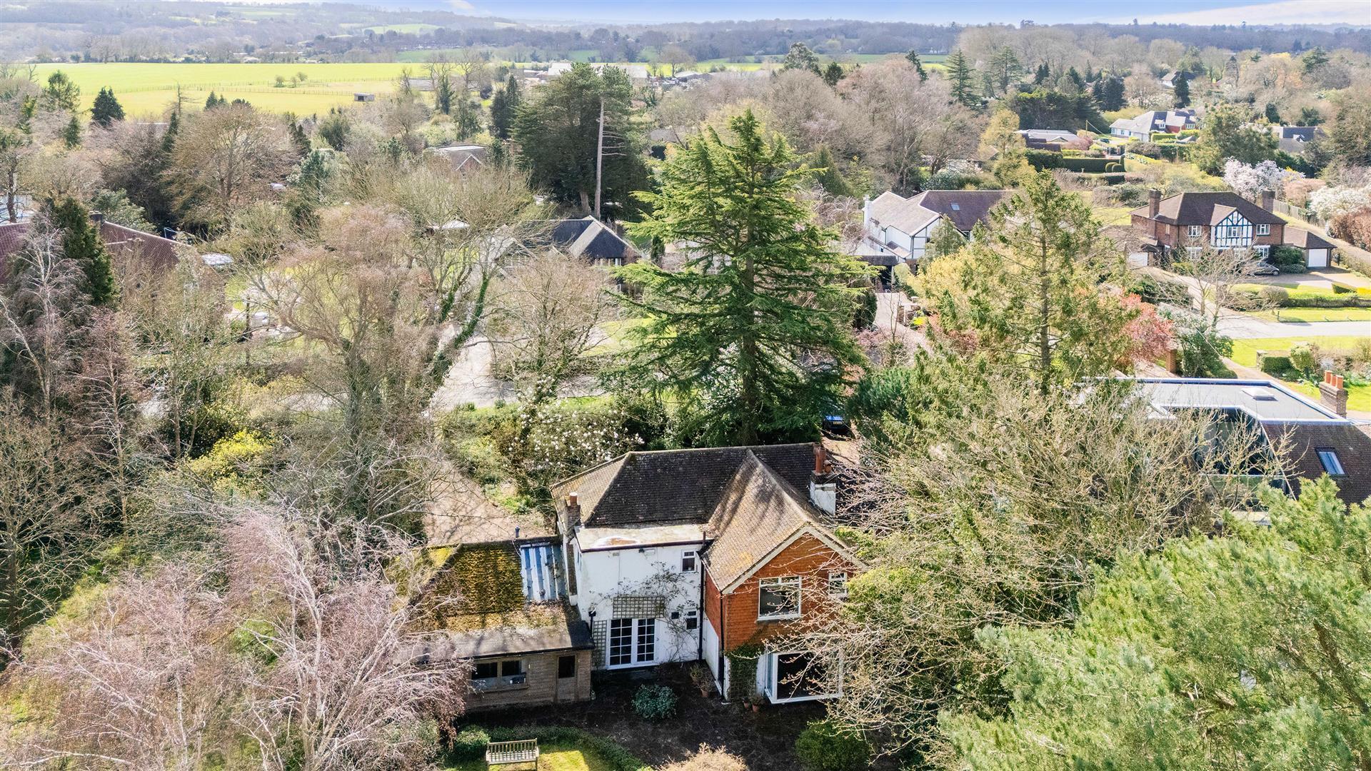 Property Image bd4a5506-590a-4446-a0ff-6de13b3f4db8