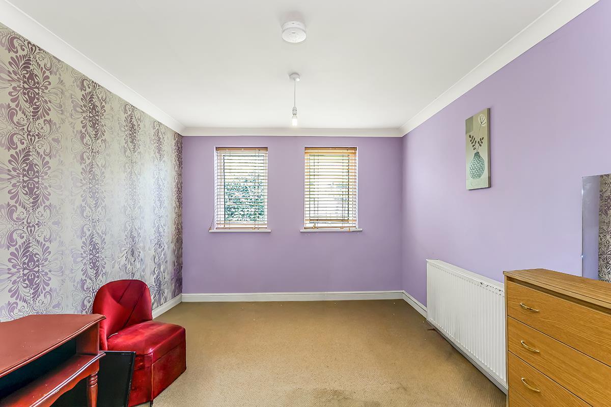 Property Image bd4a58bd-e4f1-4cca-8ef7-3961dc77aab0