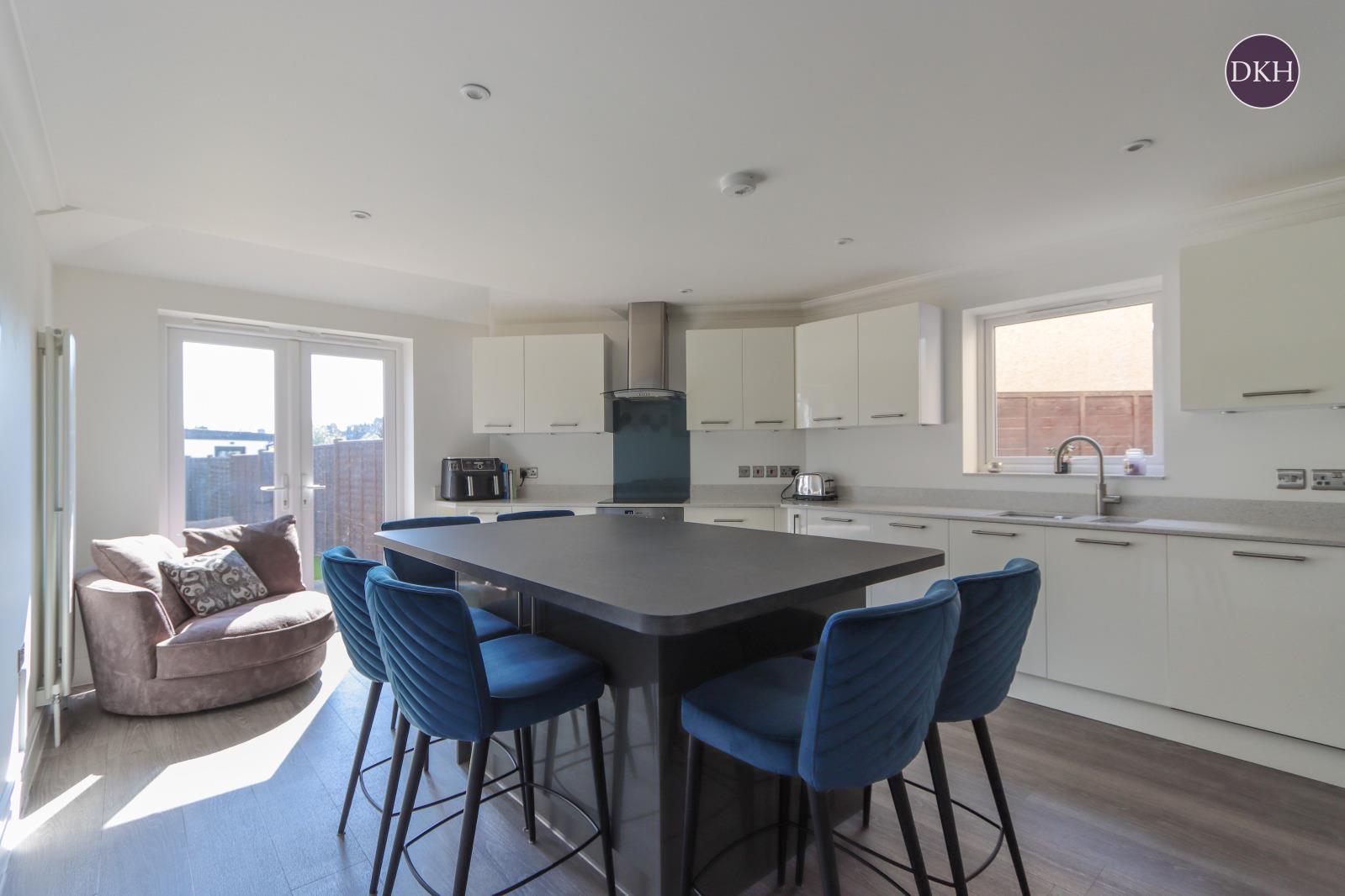 Property Image bd4c6fd2-5068-43c3-b0aa-f0adb6c5dcc2