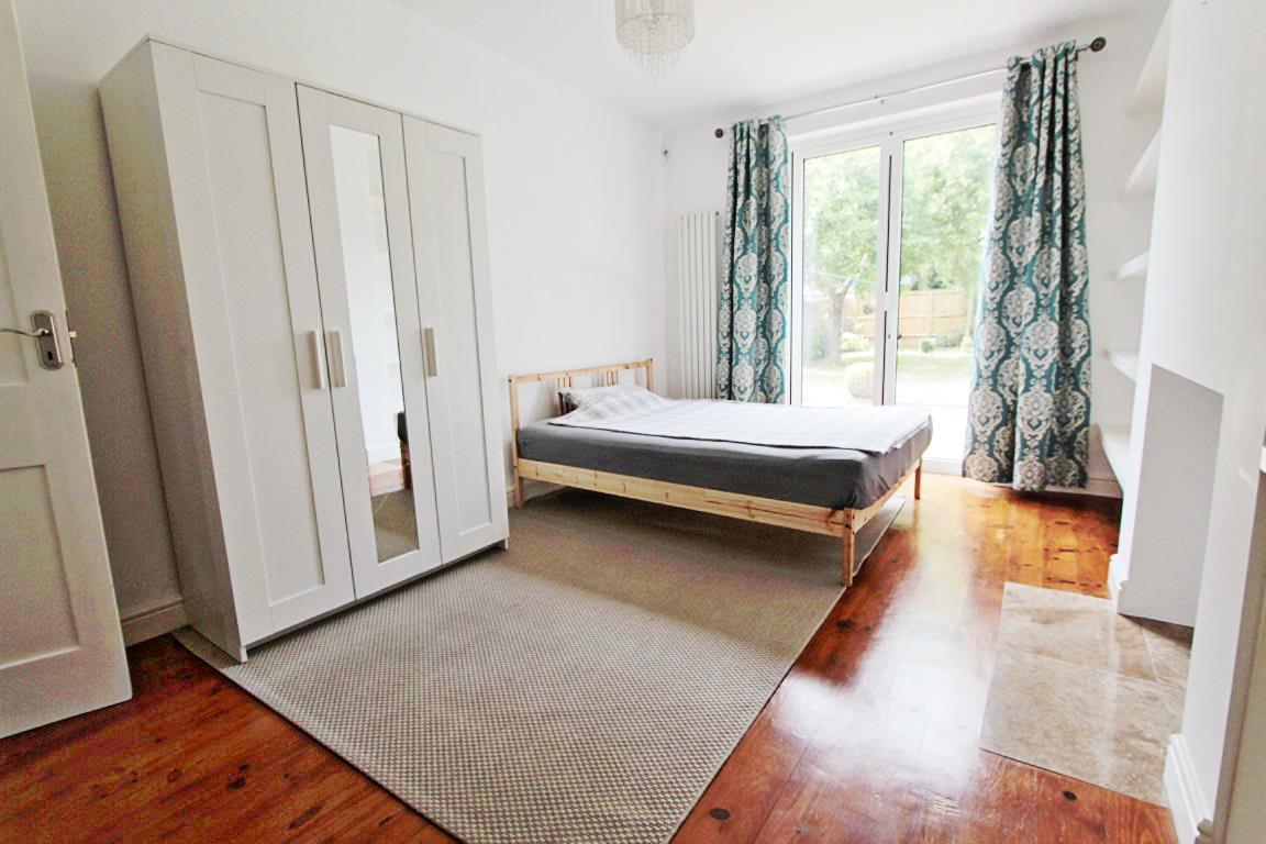 Property Image bd4cc1d6-2a22-4b1a-90b8-a248a34768b8