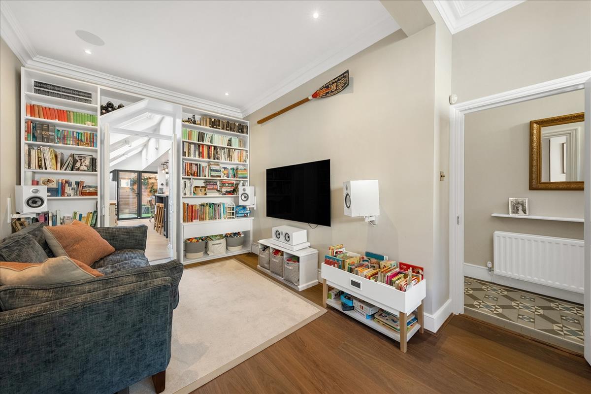 Property Image bd4ccb01-17a5-4039-bd80-4c69264d0f29