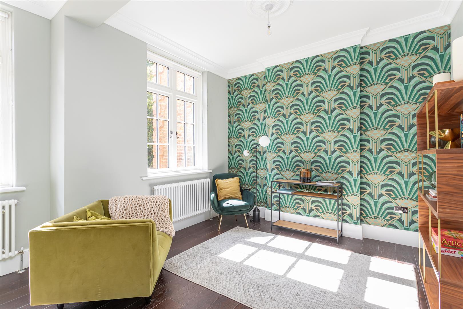 Property Image bd4cde99-b0a9-4c95-b65b-74e04d69e28c
