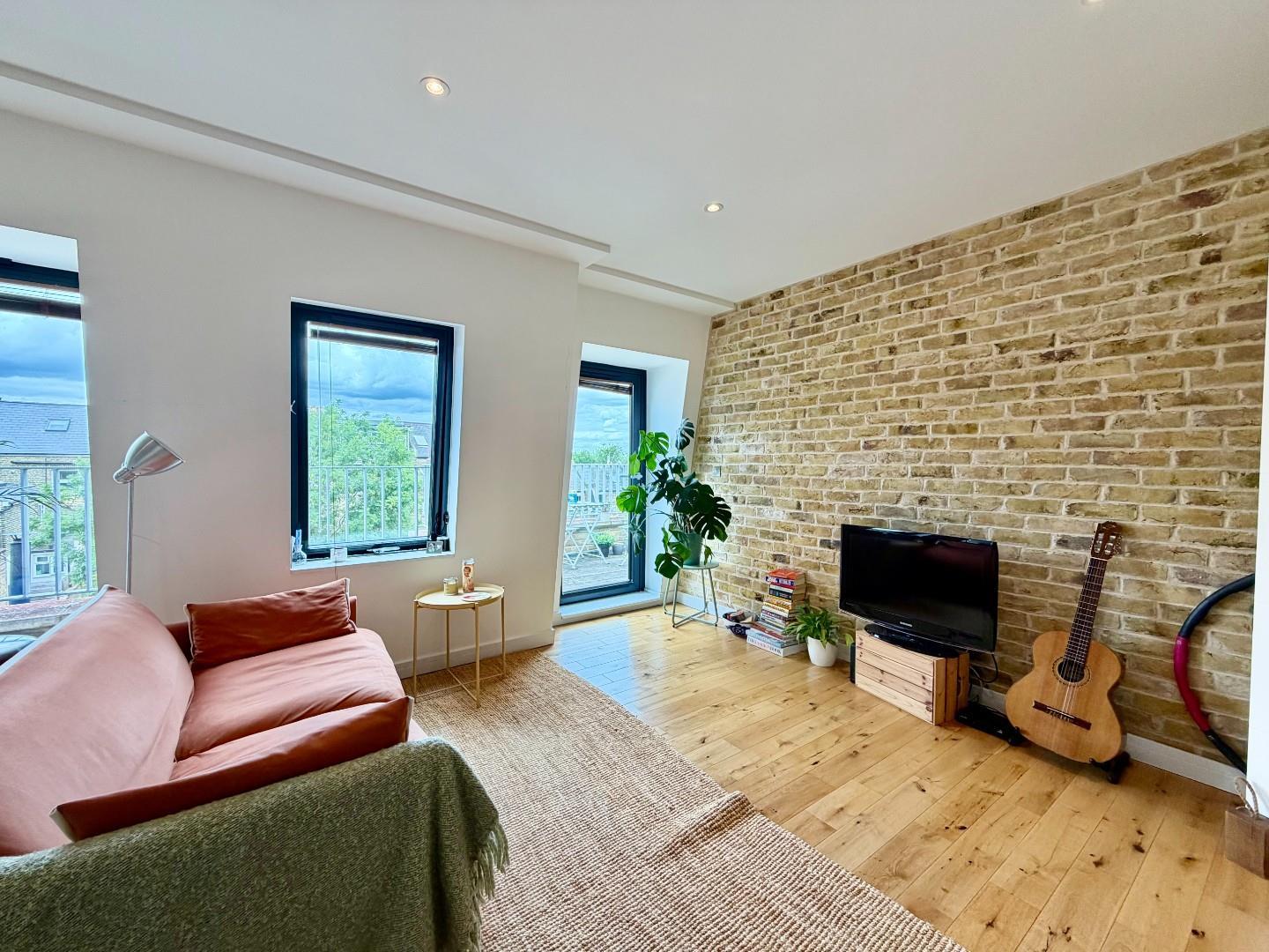 Property Image bd4d47c5-6004-4464-a636-acbb2b76a0f9