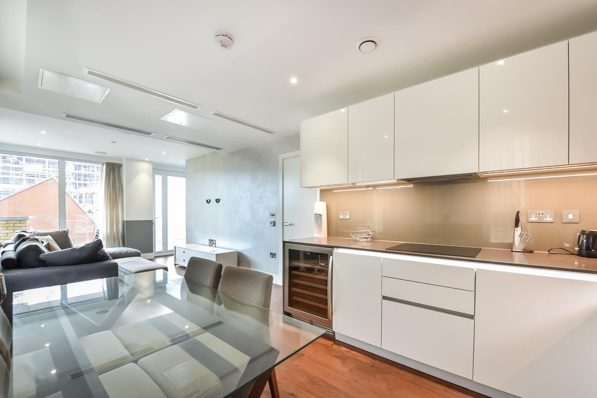 Property Image bd4d5ae5-1273-4992-90be-cb43ae8164dd