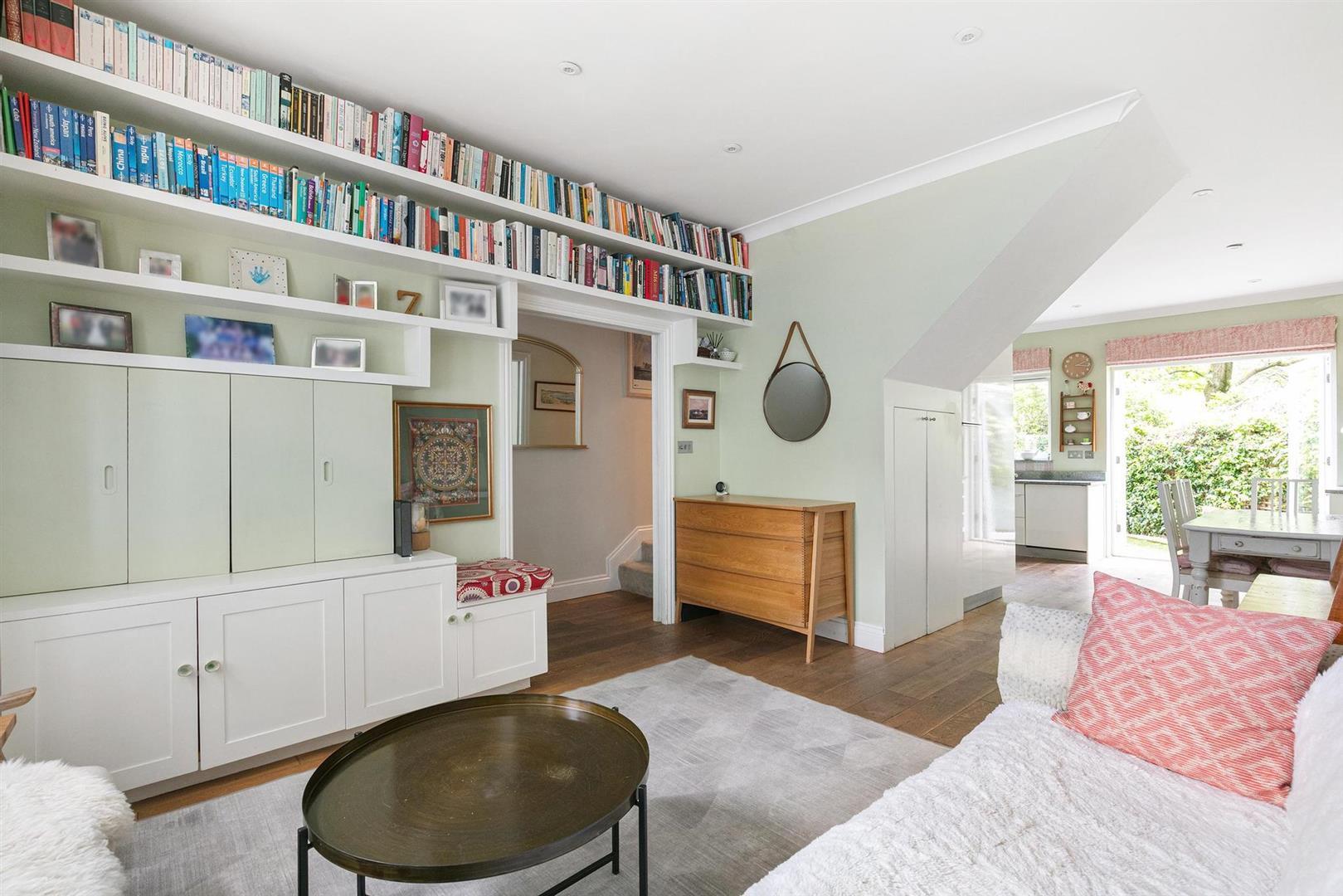 Property Image bd4d60bc-9d5b-4c97-8bc7-8e419b2e1fa2