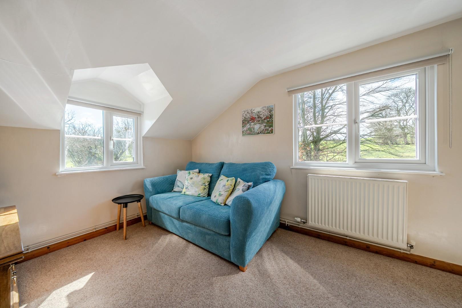 Property Image bd4d8361-7d18-4ea8-b5f5-75cedd6c43d2