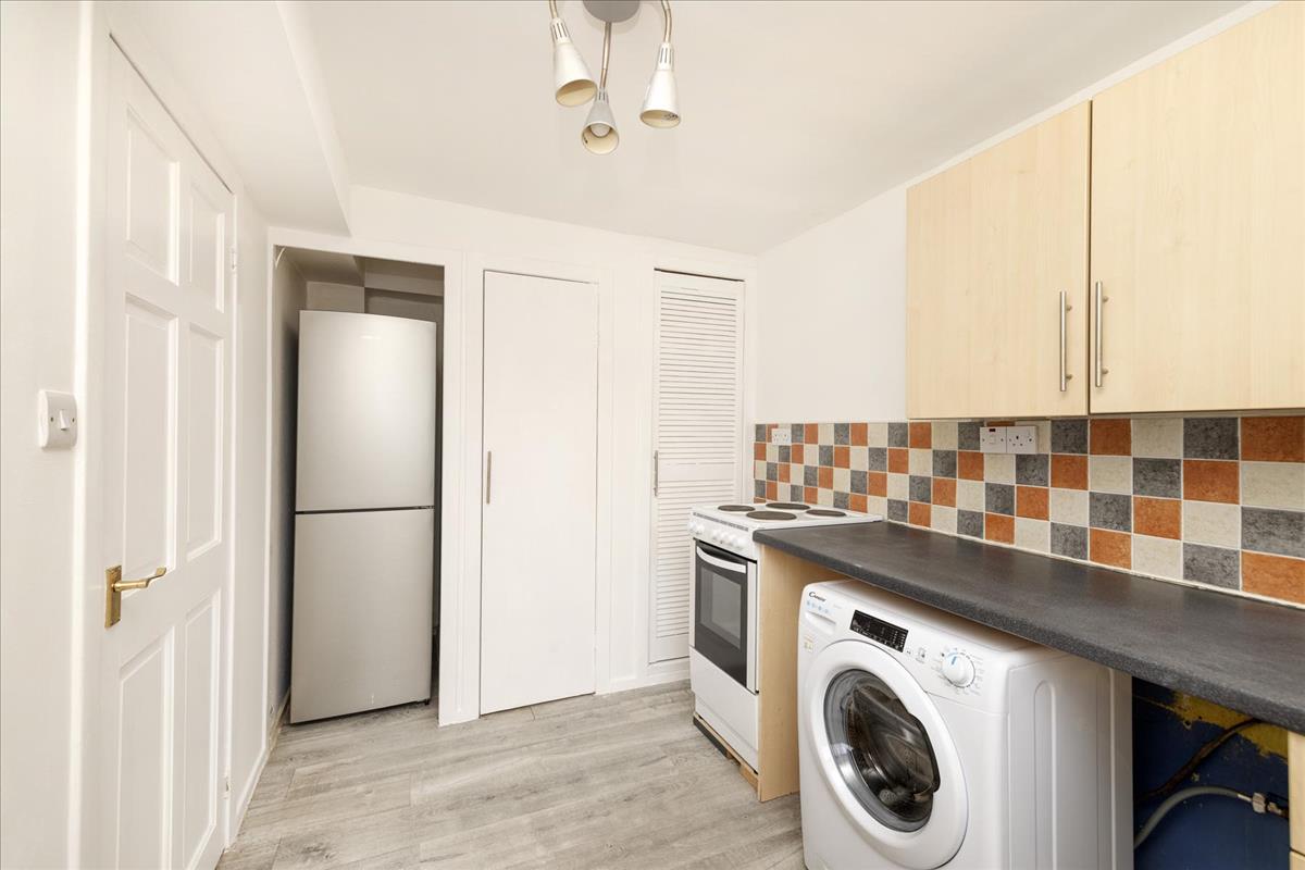 Property Image bd4dce01-1842-4c32-b47d-ba36930de83e