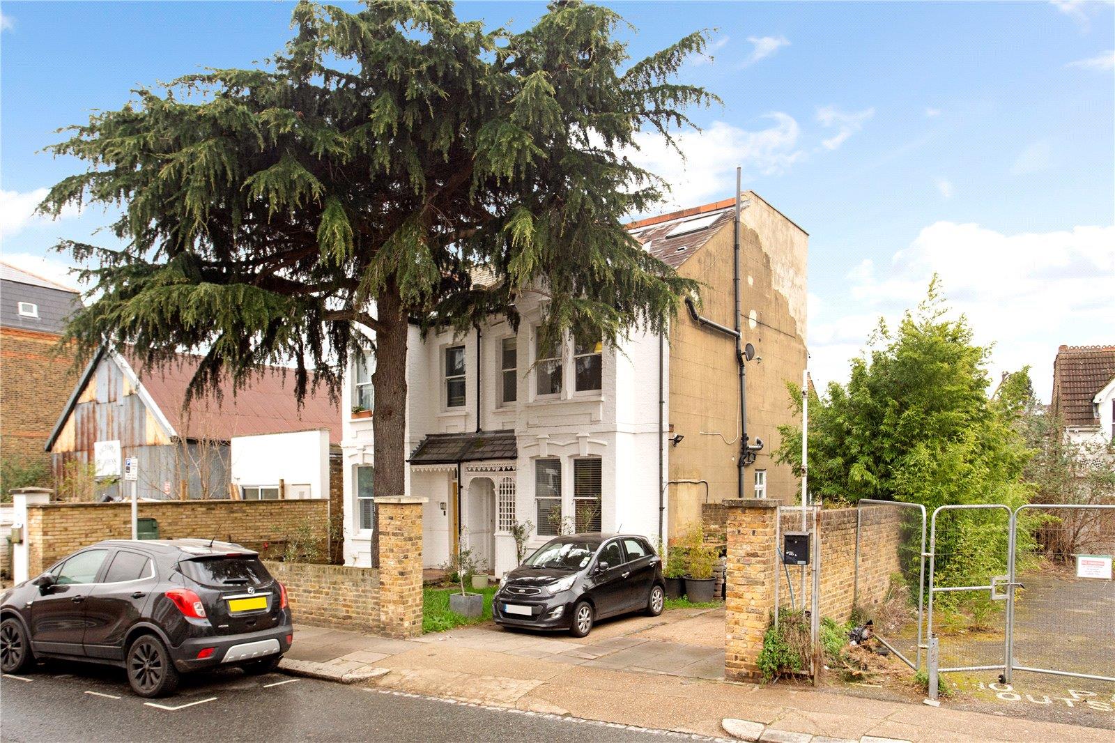 Property Image bd4de550-e555-4208-b1a8-aa2e133d0116